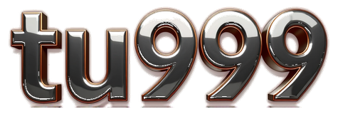 tu999 logo